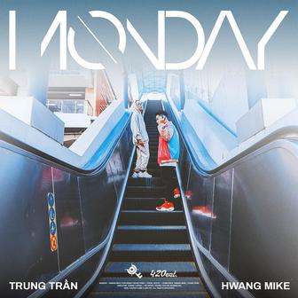 Monday