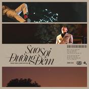 Sao Soi Đường Đêm (ft. Jimmi Ngủyên)