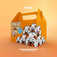 PHAT COM CHO (Speed Up)