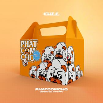 PHAT COM CHO (Speed Up)