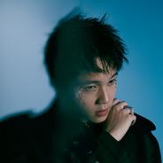 All Time Winner - Solo Version