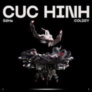 CUC HINH