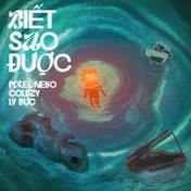 Biết Sao Được