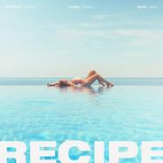 RECIPE feat. IRONBOY