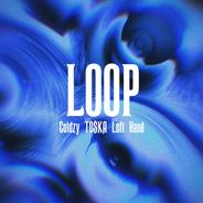 Loop