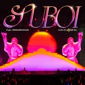 Suboi (Live at GENfest 24)