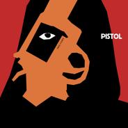Pistol