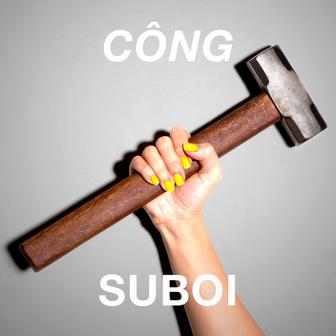 CÔNG