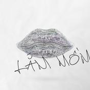 Lắm Mồm