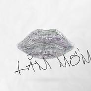 Lắm Mồm