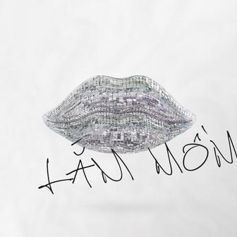 Lắm Mồm