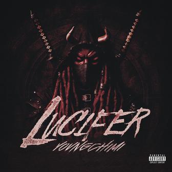 LUCIFER - Single