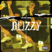 Blizzy'