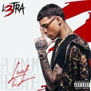 Figura Pública (Remix)