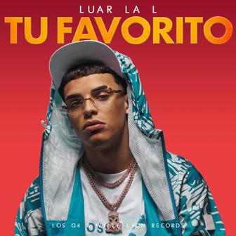 Tu Favorito - Single