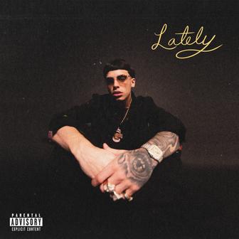 Lately - Single