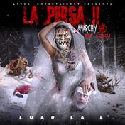 La Purga 2 RIP COSCULLUELA - Single