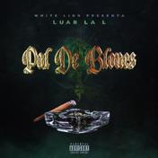 Pal De Blones - Single