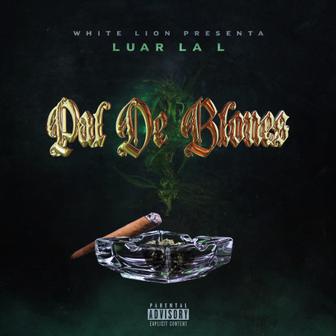 Pal De Blones - Single