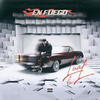En Fuego - Single