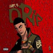 Drip - Single