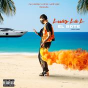 El Bote - Single