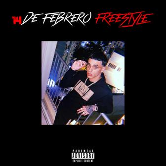 14 de febrero - Single