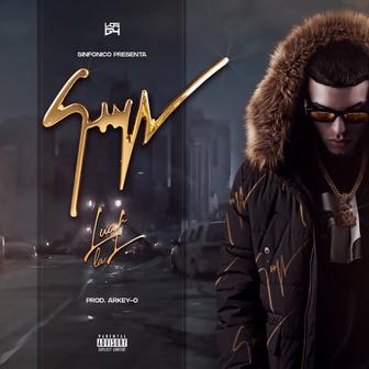 Giuseppe - Single