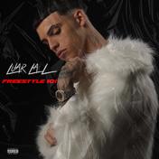 Freestyle 101 - Single