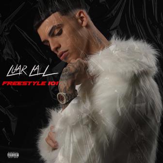 Freestyle 101 - Single