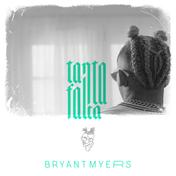 Tanta Falta - Single