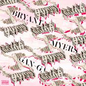 Gan-Ga - Single