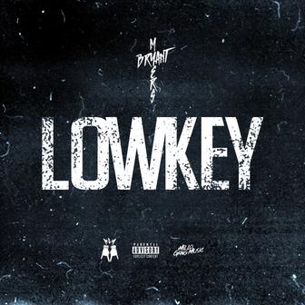 Lowkey - Single