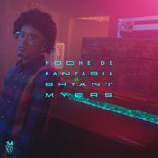 Noche de Fantasía - Single