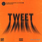 Tweet - Single