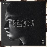 Bryant Myers