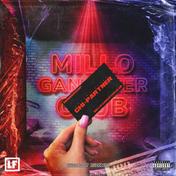Chi-Partner - Single
