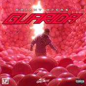 Guarida - Single