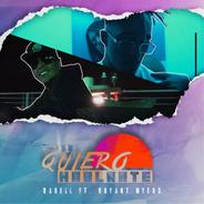Quiero Hablarte (feat. Bryant Myers)