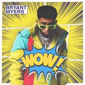 WOW - Single