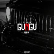 Ganga (Yeruza Remix) - Single