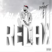 Relax - Single