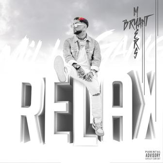 Relax - Single