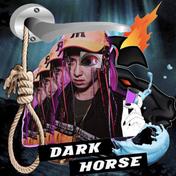 DARK HORSE TAPE