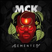 Sementes