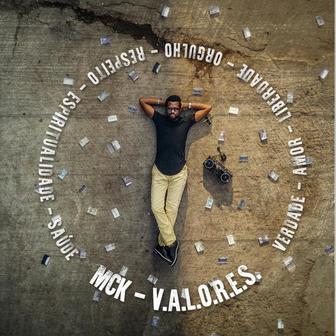 V.A.L.O.R.E.S