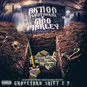 Graveyard Shift