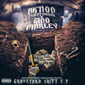 Graveyard Shift