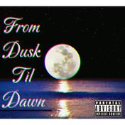 From Dusk Til Dawn