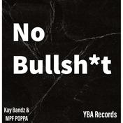 No Bullshit